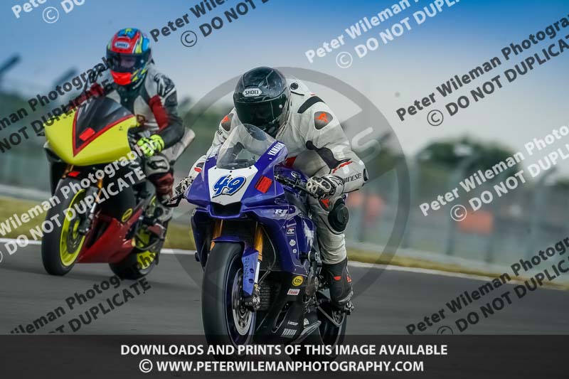 donington no limits trackday;donington park photographs;donington trackday photographs;no limits trackdays;peter wileman photography;trackday digital images;trackday photos